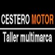 cestero-motor-taller-multimarca