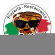pizzeria-restaurante-da-raffaello