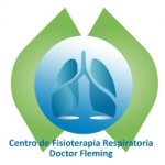 centro-de-fisioterapia-respiratoria-doctor-fleming