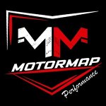 motormap-performance