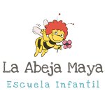 centro-privado-de-educacion-infantil-la-abeja-maya