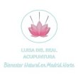 luisa-del-real-acupuntura-madrid-norte