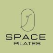 space-pilates