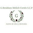 g-residuos-melich-cortes-scp