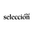 seleccion-chef
