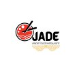 jade-restaurante-chino-carrizal