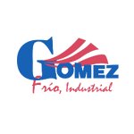 gomez-frio-industrial