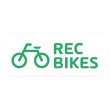 rec-bikes
