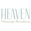 heaven-massage-barcelona