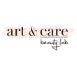 art-care-beauty-lab