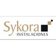 instalaciones-sykora