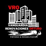 vro-vanguardia-renovaciones