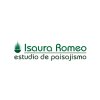 isaura-romeo-estudio-de-paisajismo