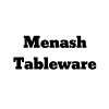 menash-tableware