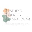 estudio-pilates-euskalduna