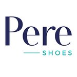 pere-shoes