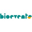 bioevents-organizacion-de-eventos-sostenibles