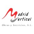 madrid-vertical-obras-y-servicios-sl