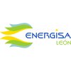 energisa-leon-2015