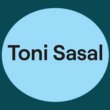 toni-sasal