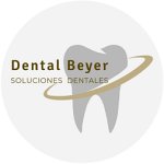 clinica-dental-beyer