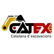 catex-excavacions
