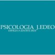 psicologia-j-edeo