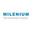 milenium-system