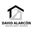 david-alarcon-construcciones-y-reformas