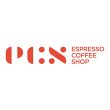 the-espresso-coffee-shop-espana