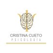 cristina-cueto-psicologia