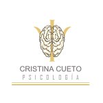 cristina-cueto-psicologia