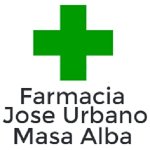 farmacia-ldo-jose-masa
