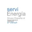 servienergia-grupo-espana-sl