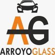 arroyo-glass