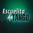 escuelita-de-tango