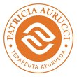 patricia-aurucci-masajes-ayurveda