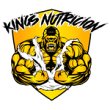 kings-nutricion