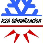 r2a-climatizacion