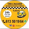 taxi-l-alcudia-valencia