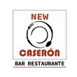 bar-restaurante-new-caseron