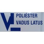 poliester-vadus-latus-sc