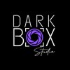 dark-box-studio