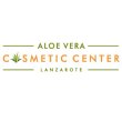 aloe-vera-cosmetic-center-lanzarote