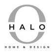 halo-home-design