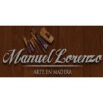manuel-lorenzo-arte-en-madera