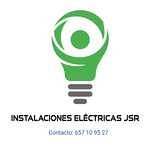 instalaciones-electricas-jsr