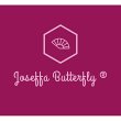 josefa-butterfly