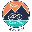 bike-sant-pere