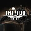 tattoo-ibiza-lounge
